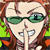 b15102_icon_1.jpg
