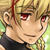 a55609_icon_5.jpg
