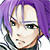 c02523_icon_1.jpg