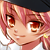 7229_d00917_ic.png