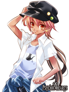1532_d00917_bu.png