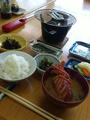 4a65976f.jpg