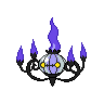 f9b94db9.gif