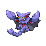 n472.gif