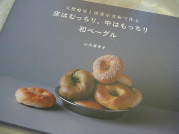 IMG_1305.JPG.jpg