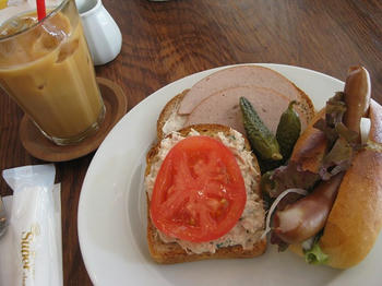 05d70e83.JPG