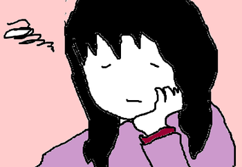 fimg_1297262265.png
