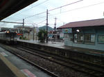 DSC00249.JPG