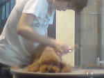 20070718151734.jpg