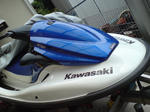 DSC00262.JPG