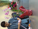 DSC00261.JPG