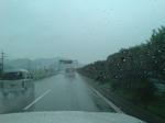 DSC00260.JPG