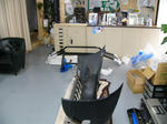 P1010408s.JPG