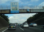 DSC00275.JPG