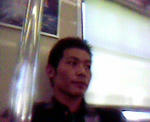 DSC00277.JPG
