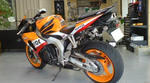 DSC00279-m.JPG