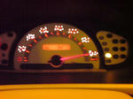 DSC00274-m.JPG