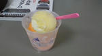 20070814175135.jpg