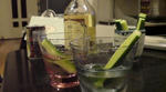 20070815193757.jpg