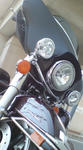 20070816160243.jpg