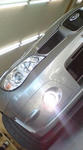 20070818122305.jpg