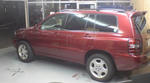 20070827191810.jpg