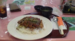 20070901123343.jpg