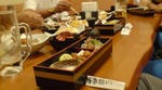 DSC00350.JPG