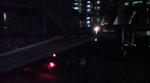DSC00351.JPG