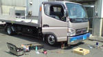 DSC00352.JPG