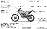 wr250r_fmap.gif