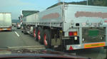 20070921082755.jpg