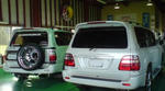 20070921150924.jpg