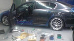 20071003014413.jpg