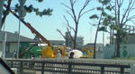 20071010105642.jpg