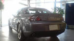 20071014130941.jpg