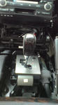 20071021125535.jpg