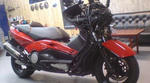 20071025182435.jpg