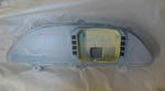 DSC00404.JPG