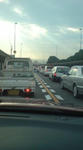 DSC00406.JPG