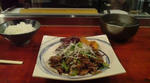 DSC00410.JPG