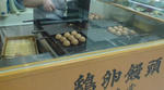 DSC00409.JPG