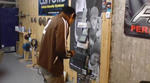 DSC00418.JPG