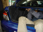 DSC03540.JPG
