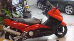 20071130214544.jpg