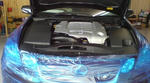20071201133020.jpg