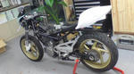 DSC00447.JPG