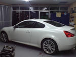 DSC00458.JPG
