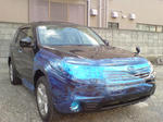 DSC00456.JPG