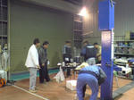 DSC00461.JPG